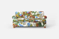 Josef Frank Soffa 703* Soffor & Schäslonger