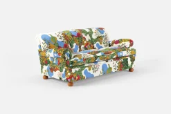 Josef Frank Soffa 703* Soffor & Schäslonger