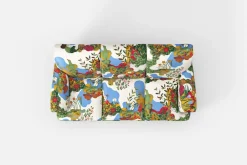 Josef Frank Soffa 703* Soffor & Schäslonger