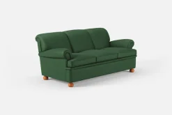 Josef Frank Soffa 703* Soffor & Schäslonger