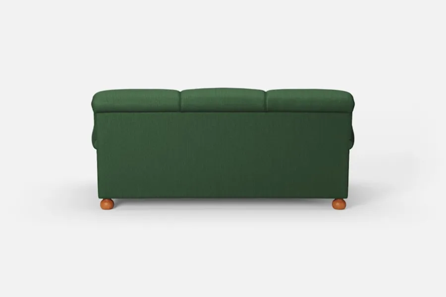 Josef Frank Soffa 703* Soffor & Schäslonger