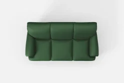 Josef Frank Soffa 703* Soffor & Schäslonger