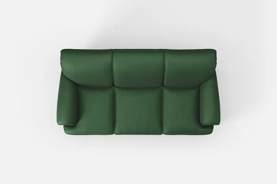 Josef Frank Soffa 703* Soffor & Schäslonger