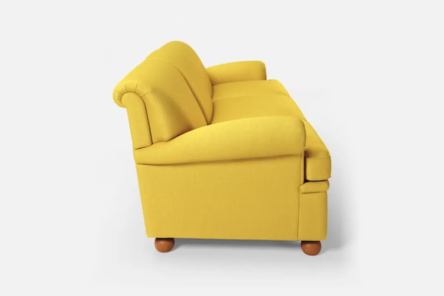 Josef Frank Soffa 703* Soffor & Schäslonger