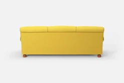 Josef Frank Soffa 703* Soffor & Schäslonger