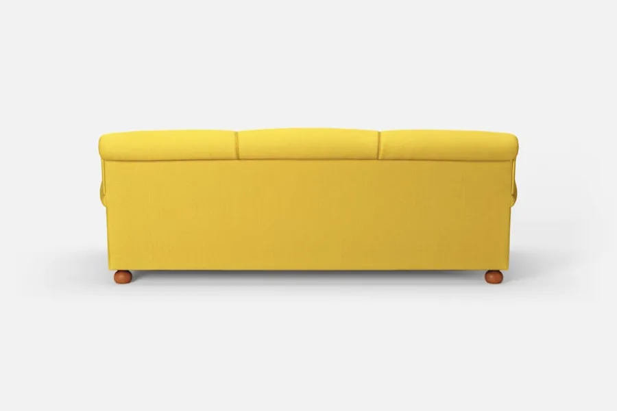 Josef Frank Soffa 703* Soffor & Schäslonger