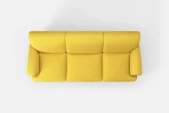 Josef Frank Soffa 703* Soffor & Schäslonger