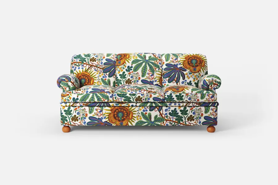 Josef Frank Soffa 703* Soffor & Schäslonger