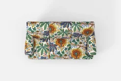 Josef Frank Soffa 703* Soffor & Schäslonger