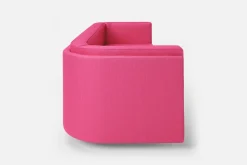 Björn Trägårdh Soffa 136* Soffor & Schäslonger