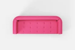 Björn Trägårdh Soffa 136* Soffor & Schäslonger