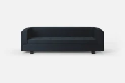 Björn Trägårdh Soffa 136* Soffor & Schäslonger