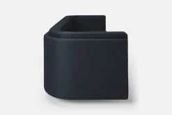 Björn Trägårdh Soffa 136* Soffor & Schäslonger