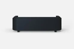 Björn Trägårdh Soffa 136* Soffor & Schäslonger