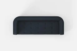 Björn Trägårdh Soffa 136* Soffor & Schäslonger