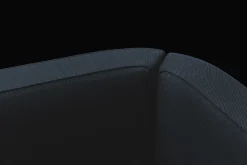 Björn Trägårdh Soffa 136* Soffor & Schäslonger