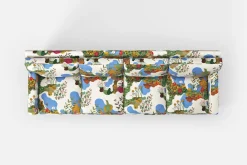 Josef Frank Soffa 3031* Soffor & Schäslonger