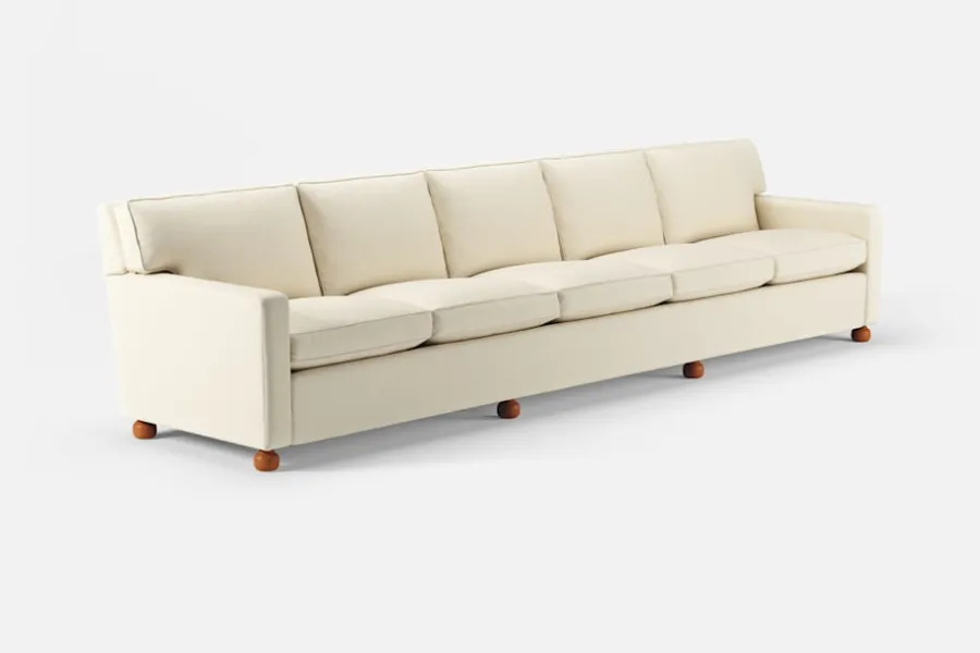 Josef Frank Soffa 3031* Soffor & Schäslonger