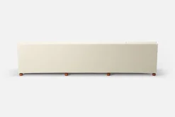 Josef Frank Soffa 3031* Soffor & Schäslonger