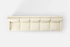 Josef Frank Soffa 3031* Soffor & Schäslonger