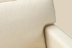 Josef Frank Soffa 3031* Soffor & Schäslonger