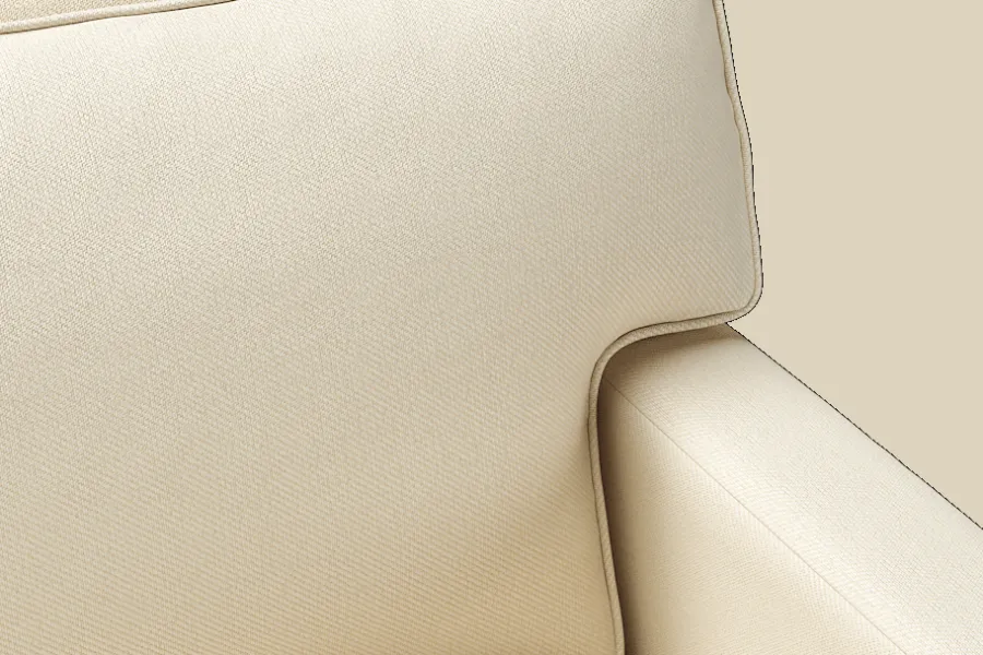 Josef Frank Soffa 3031* Soffor & Schäslonger