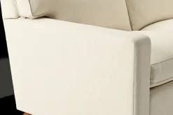 Josef Frank Soffa 3031* Soffor & Schäslonger