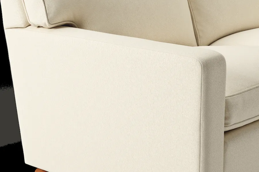 Josef Frank Soffa 3031* Soffor & Schäslonger