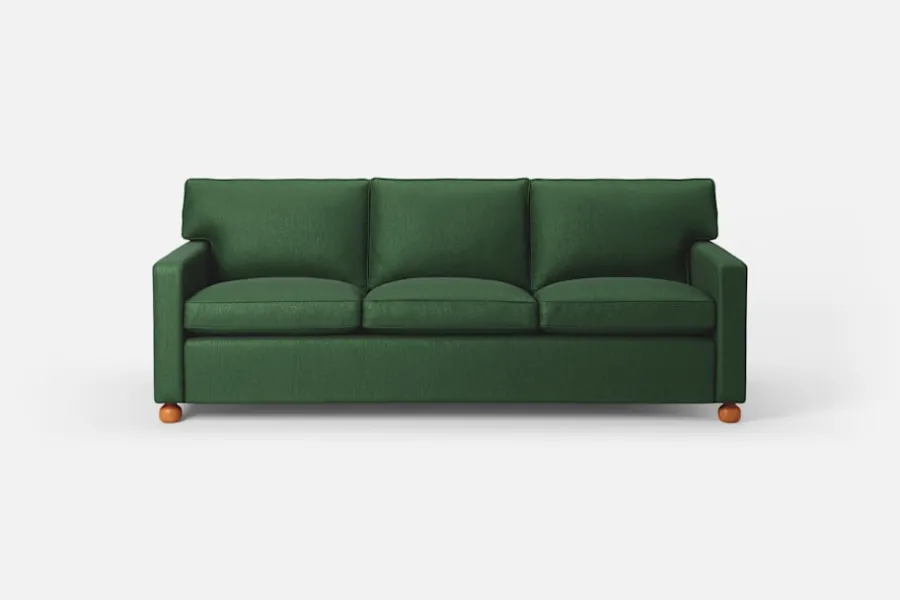 Josef Frank Soffa 3031* Soffor & Schäslonger