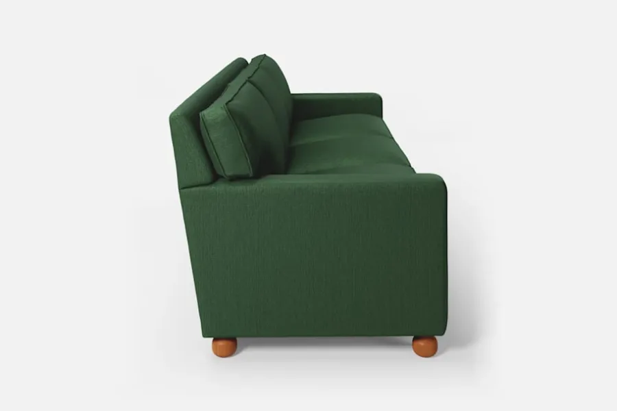 Josef Frank Soffa 3031* Soffor & Schäslonger