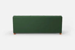 Josef Frank Soffa 3031* Soffor & Schäslonger