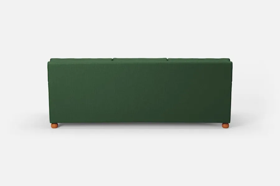 Josef Frank Soffa 3031* Soffor & Schäslonger