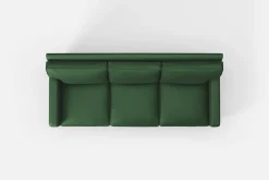 Josef Frank Soffa 3031* Soffor & Schäslonger