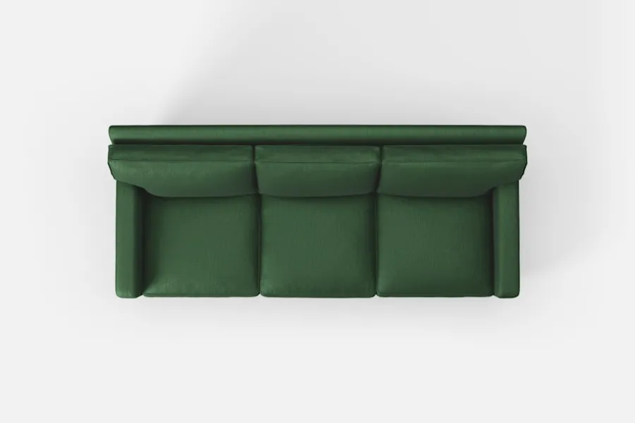 Josef Frank Soffa 3031* Soffor & Schäslonger