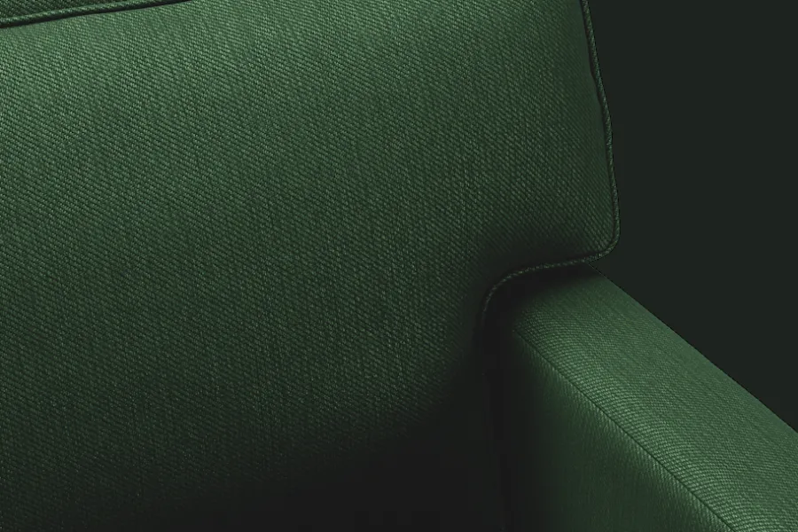 Josef Frank Soffa 3031* Soffor & Schäslonger