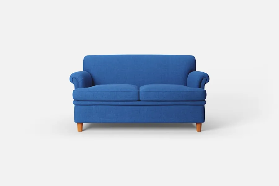 Josef Frank Soffa 678* Soffor & Schäslonger