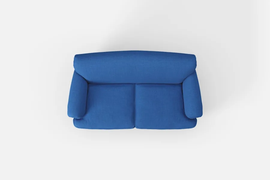 Josef Frank Soffa 678* Soffor & Schäslonger