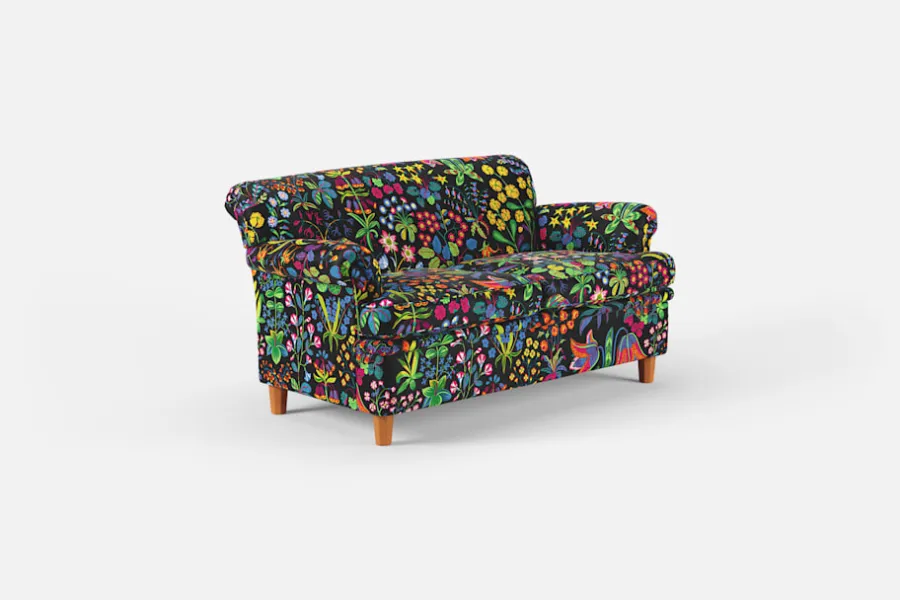 Josef Frank Soffa 678* Soffor & Schäslonger