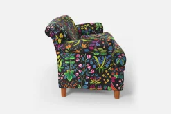 Josef Frank Soffa 678* Soffor & Schäslonger