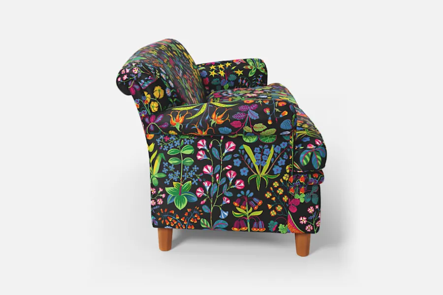 Josef Frank Soffa 678* Soffor & Schäslonger
