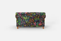 Josef Frank Soffa 678* Soffor & Schäslonger