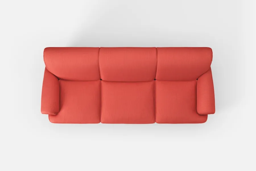 Josef Frank Soffa 703* Soffor & Schäslonger