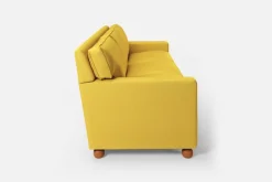 Josef Frank Soffa 3031* Soffor & Schäslonger