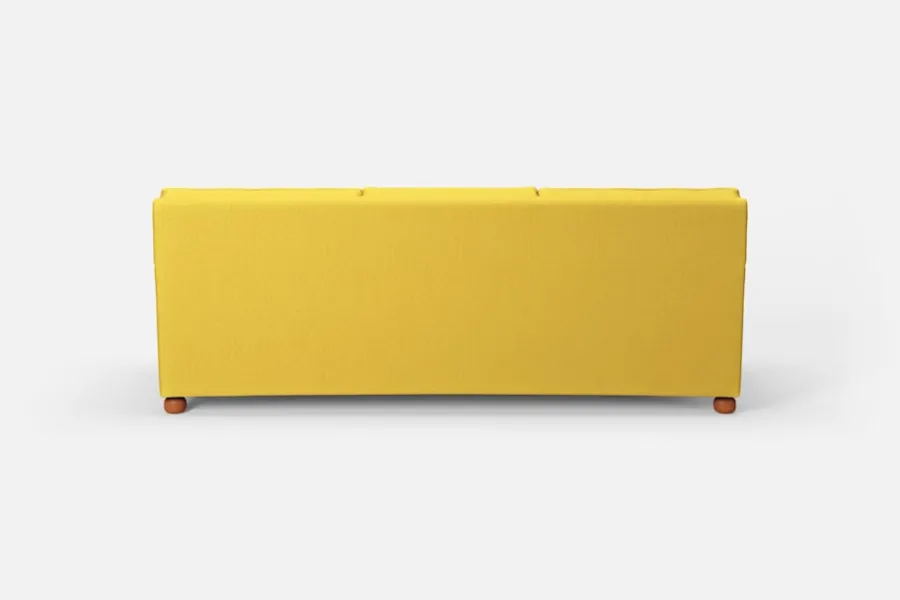 Josef Frank Soffa 3031* Soffor & Schäslonger