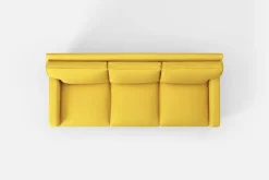 Josef Frank Soffa 3031* Soffor & Schäslonger