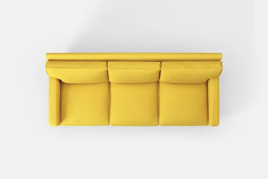 Josef Frank Soffa 3031* Soffor & Schäslonger