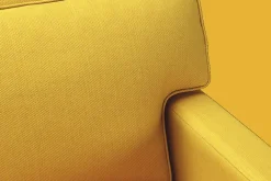 Josef Frank Soffa 3031* Soffor & Schäslonger