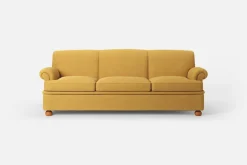 Josef Frank Soffa 703* Soffor & Schäslonger