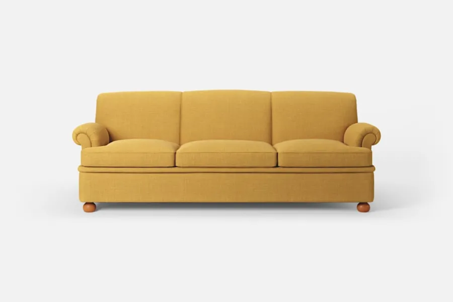 Josef Frank Soffa 703* Soffor & Schäslonger