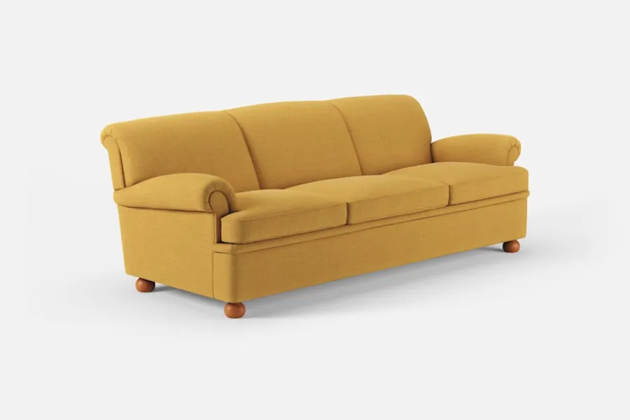 Josef Frank Soffa 703* Soffor & Schäslonger